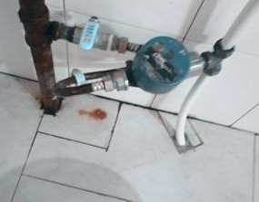 浙江卫生间测漏水哪家优惠