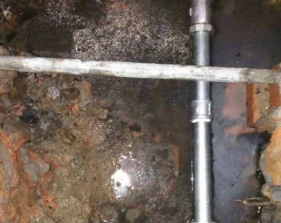 浙江卫生间防水多少钱