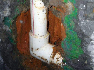 浙江卫生间防水报价