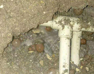 浙江卫生间防水的报价