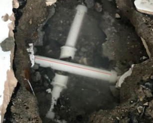 浙江卫生间防水电话号码