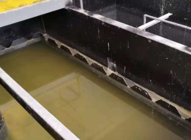 浙江卫生间测漏水公司电话