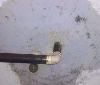 浙江卫生间防水哪家好