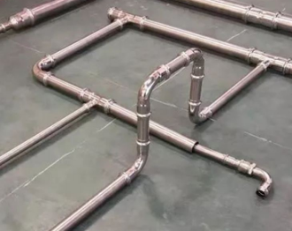 浙江卫生间防水多少钱