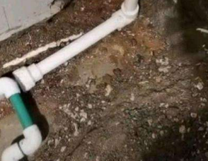 浙江卫生间测漏水服务电话