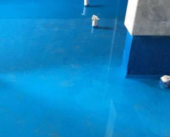 浙江卫生间防水哪家好